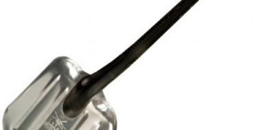 Type de pelle sur la photo