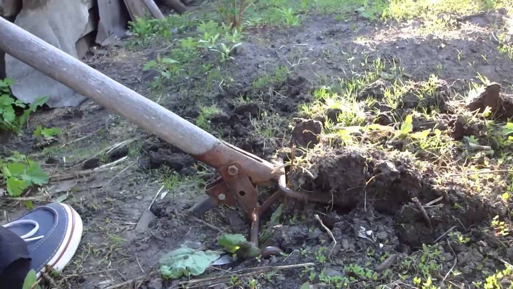 Pelle et son utilisation