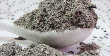 Comment utiliser la cendre de bois pour la fertilisation