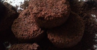 Le marc de café comme engrais de jardin